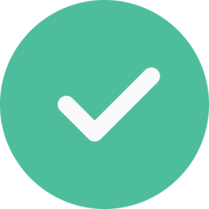 checkbox icon