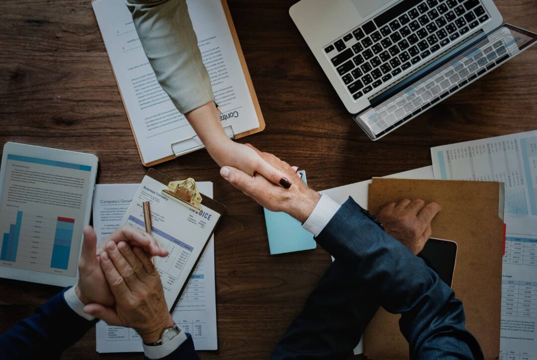 Benefits of Incorporating a Business in Singapore