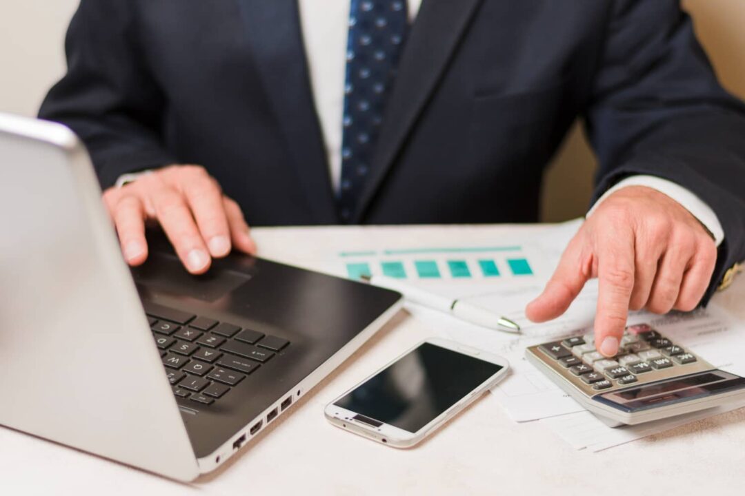 Breaking Down the Costs of Business Incorporation in Singapore