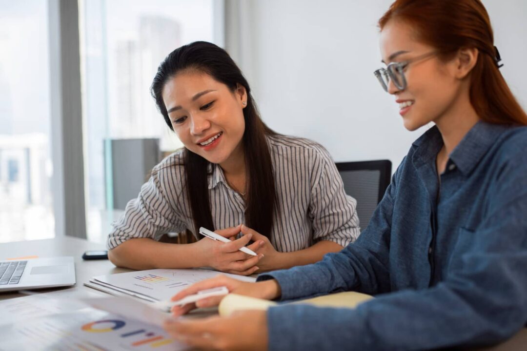 Corporate Tax Filing Requirements and Deadlines