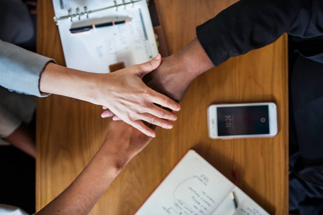 How One Tax CM Can Help You Avoid Mistakes