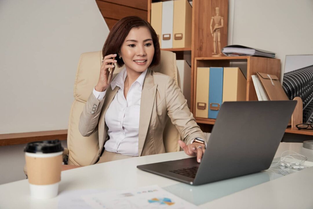 How One Tax CM Can Simplify Your Business Incorporation Process