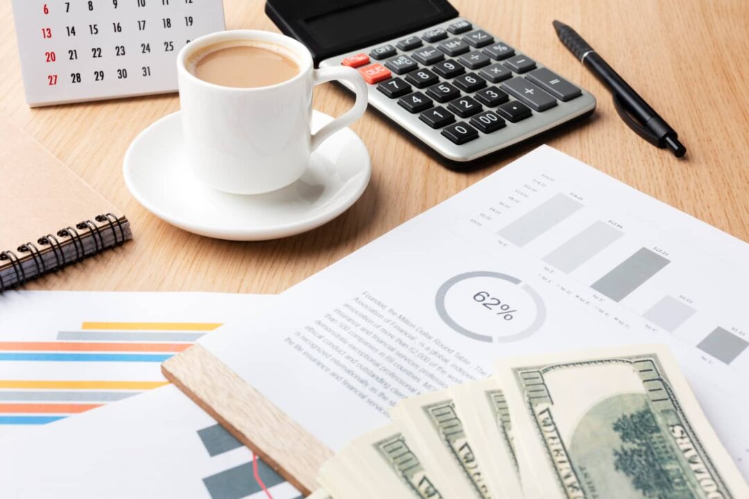 What Types of Income are Taxable? 