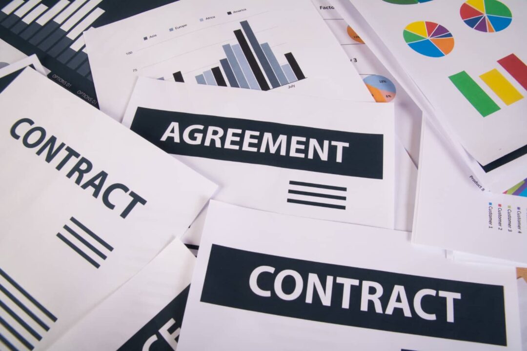 Ensuring Compliance with Regulatory Requirements