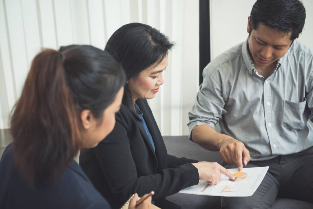 Expert Guidance on Governance and Corporate Structure