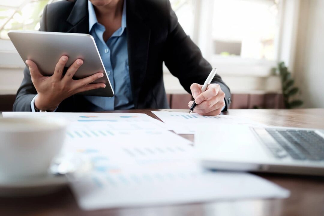 Key Challenges in Corporate Tax Compliance