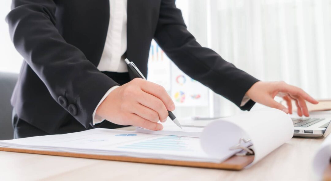 Partner with One Tax CM for Reliable Tax Consulting