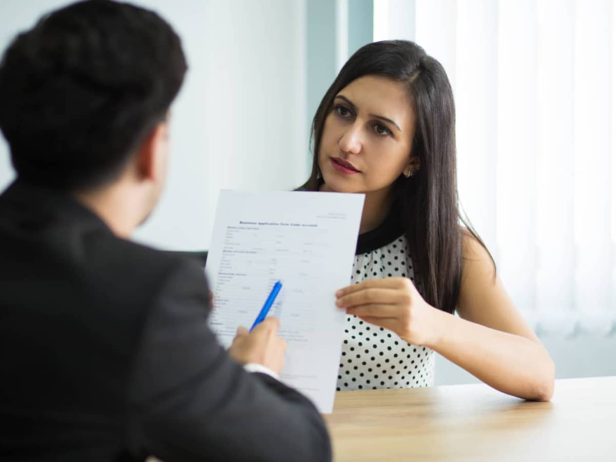What are the Common Challenges in Employment Pass Applications?