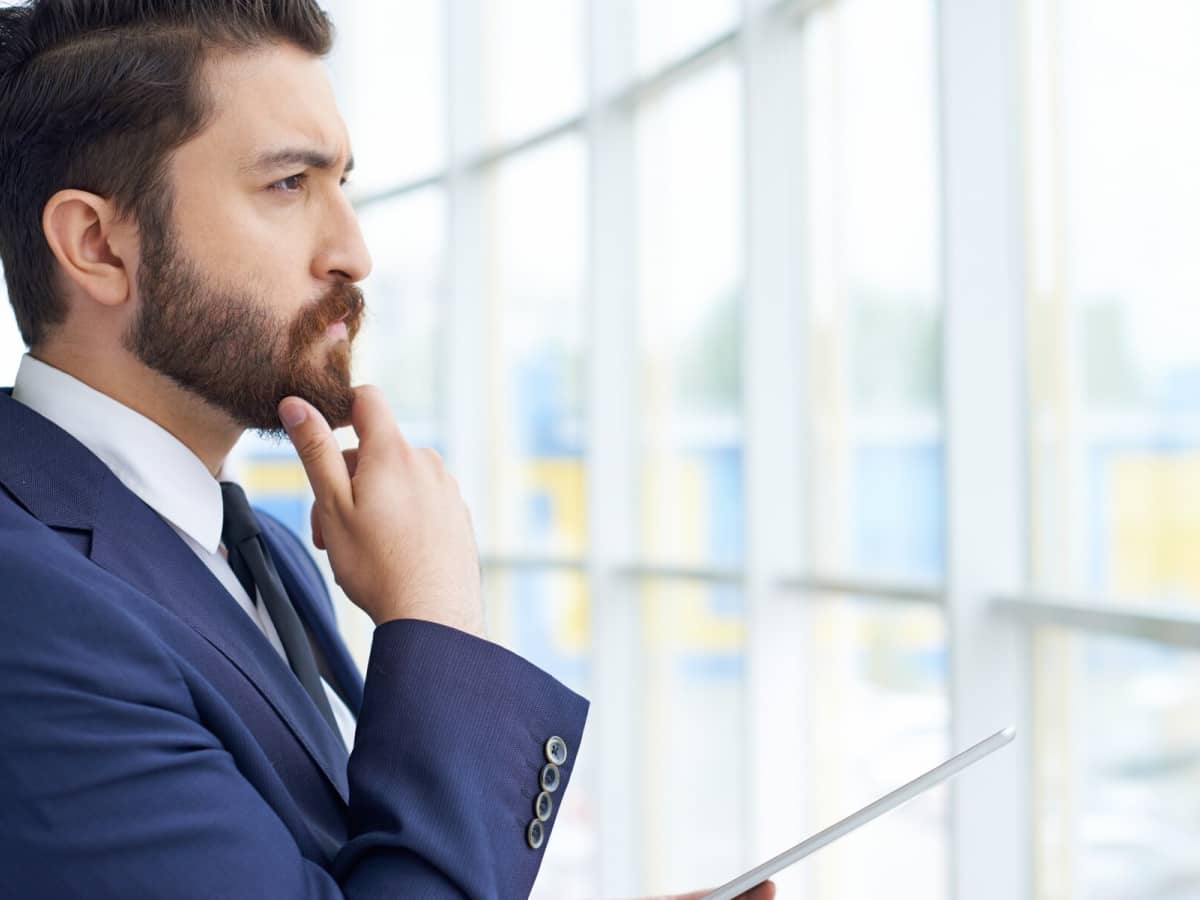 How to Choose the Right Work Pass
