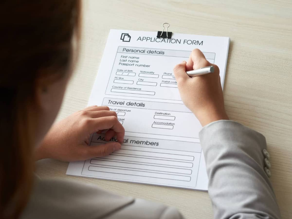 Quick Steps to Secure an Employment Pass 