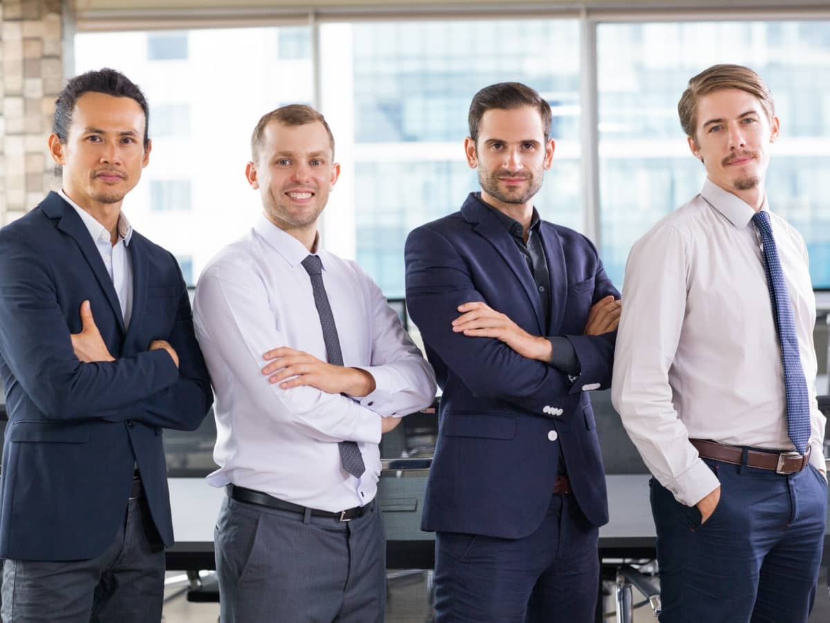 Ready to Work in Singapore? Let One Tax CM Make It Simple 