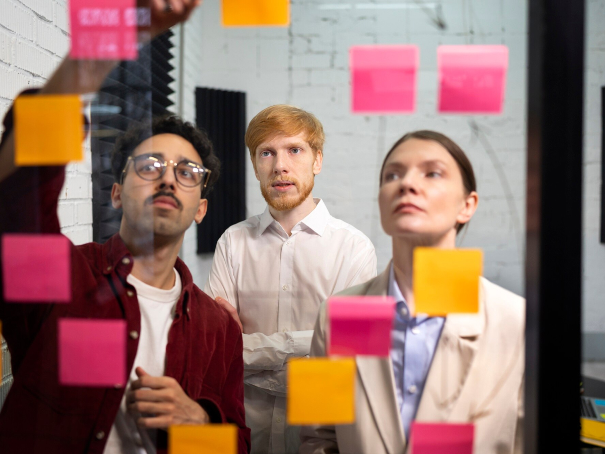 How to Choose the Right Virtual Office Provider