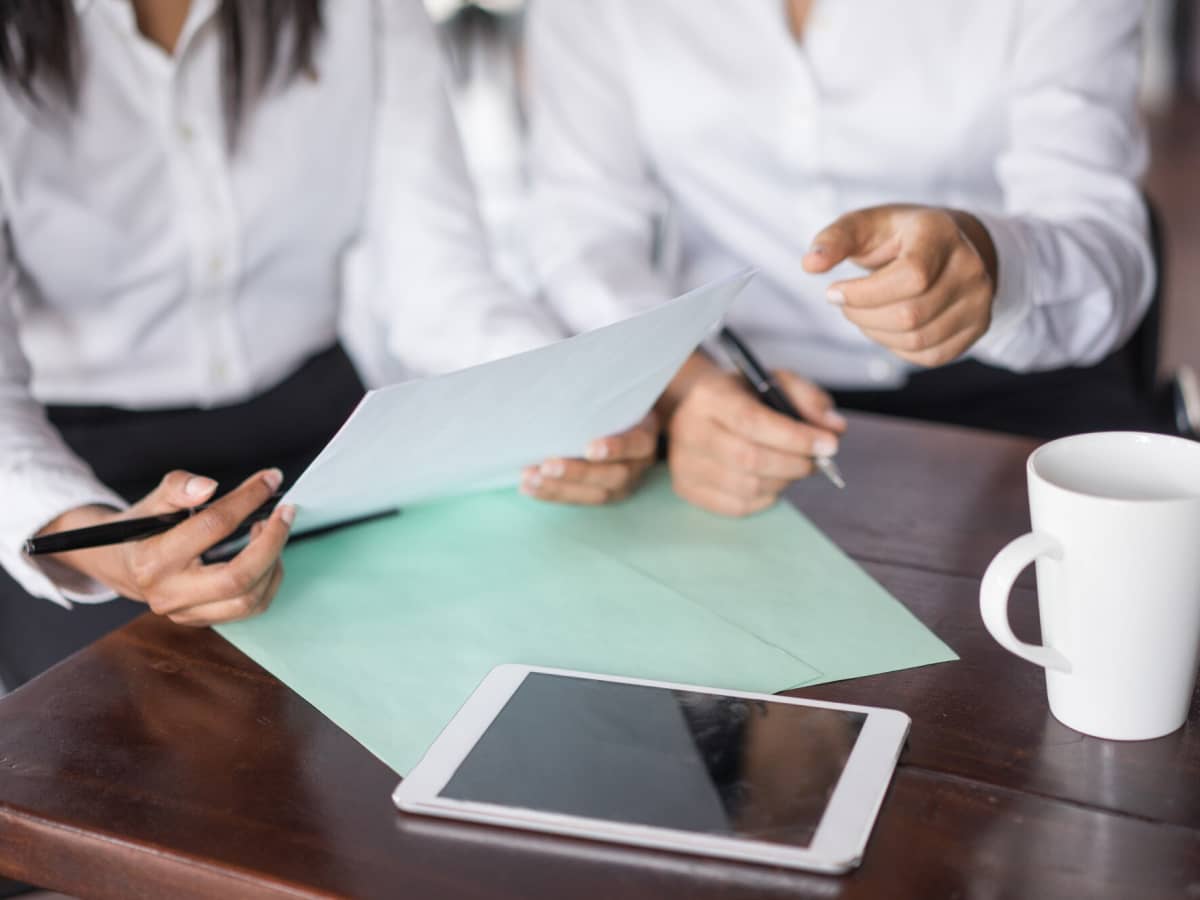Tips for a Smooth Employment Pass Application