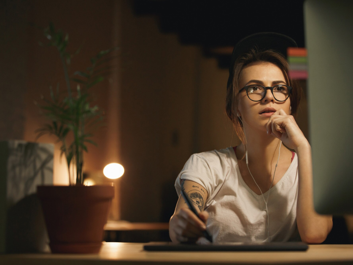 Common Misconceptions About Virtual Office Addresses