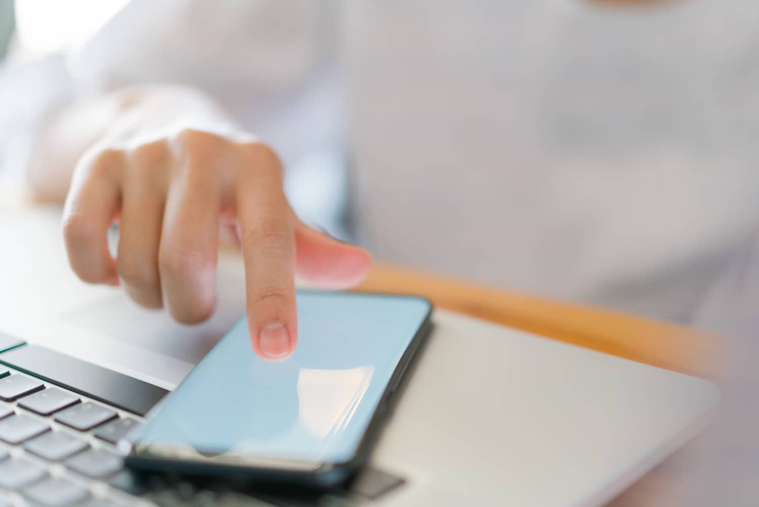 How to Register for GST in Singapore