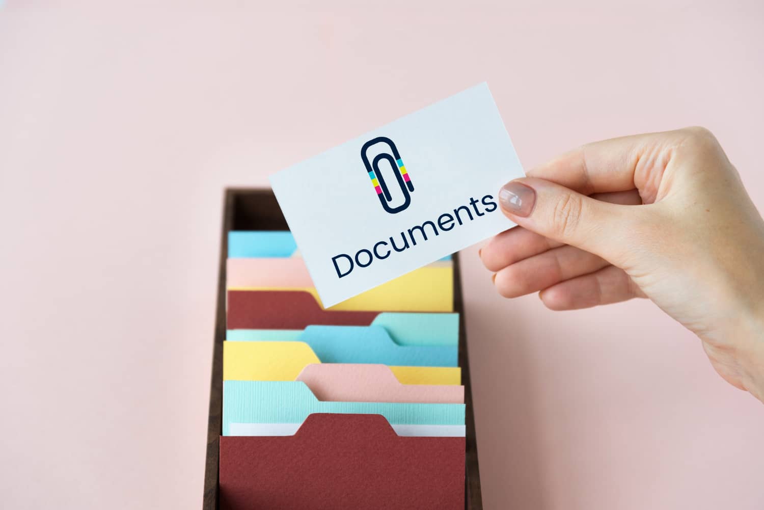 What Types of Business Licenses are Required in Singapore? 