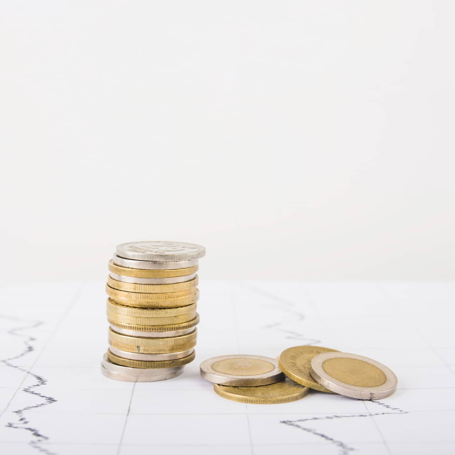 Who Needs to Register for Singapore GST?