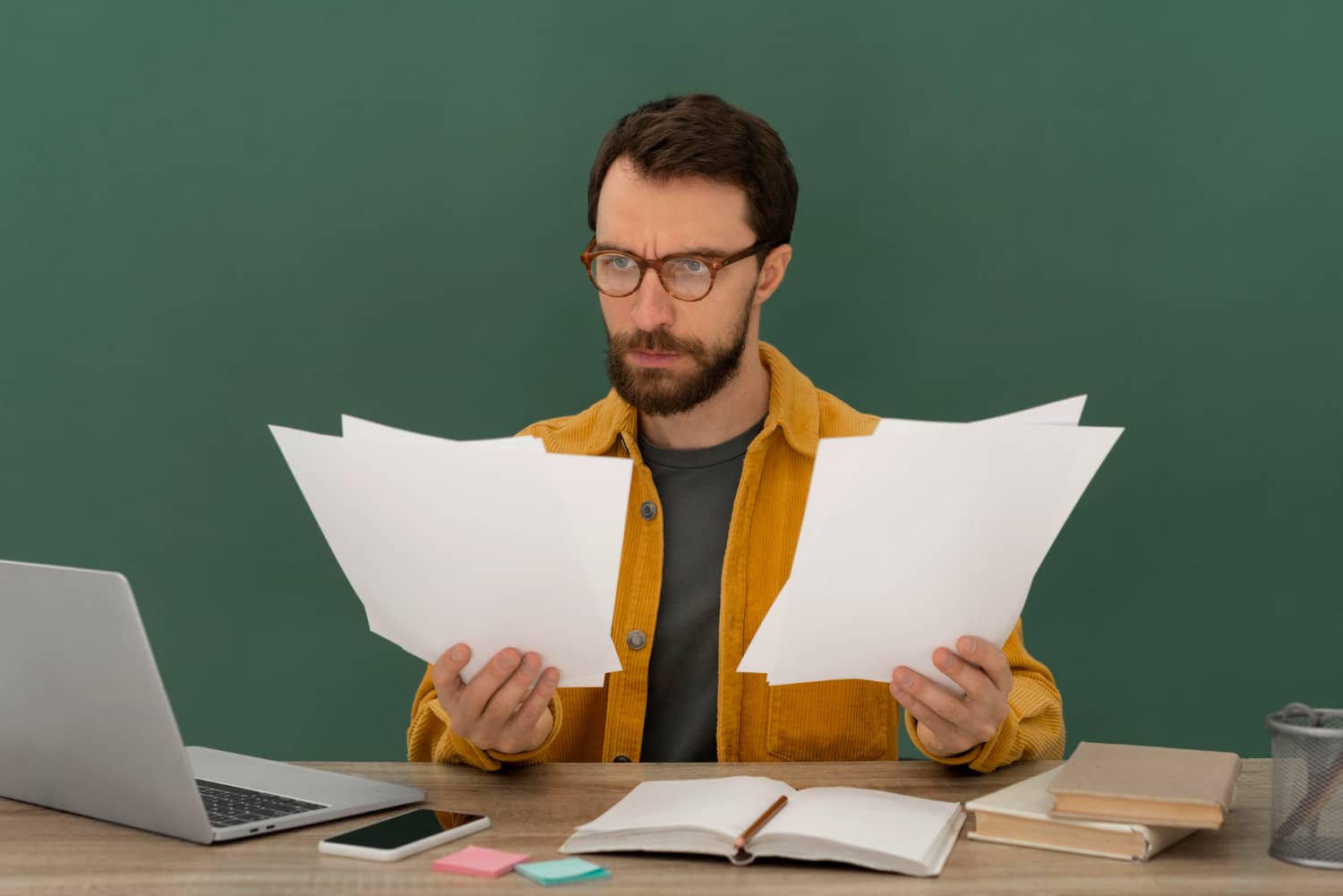 Common Challenges in the Application Process